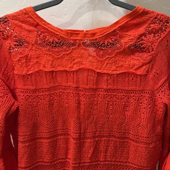 Free People - size small - Picture 7 of 7